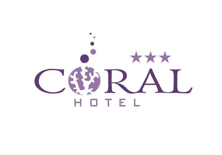 Хотел Корал