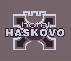 Хотел Хасково