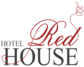 Семеен хотел “Ред хаус”